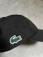 Boné Lacoste Sport