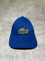 Boné Lacoste Big Croc