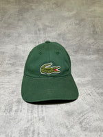 Boné Lacoste Big Croc