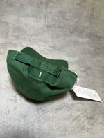 Boné Lacoste Big Croc