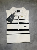 Polo Boss Importada