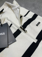 Polo Boss Importada