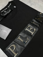 Camiseta PHILIPP PLEIN