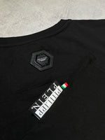 Camiseta PHILIPP PLEIN