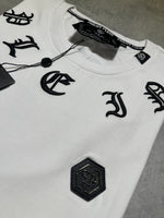 Camiseta PHILIPP PLEIN
