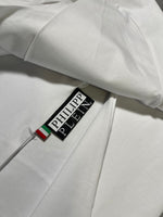 Camiseta PHILIPP PLEIN