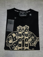 Camiseta PHILIPP PLEIN