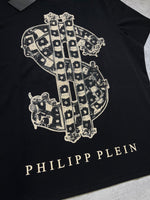 Camiseta PHILIPP PLEIN