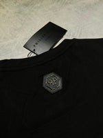 Camiseta PHILIPP PLEIN