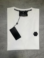 Camiseta PHILIPP PLEIN