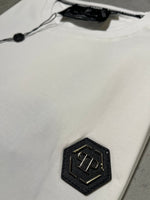 Camiseta PHILIPP PLEIN