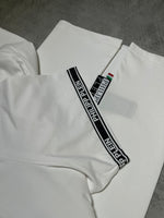 Camiseta PHILIPP PLEIN
