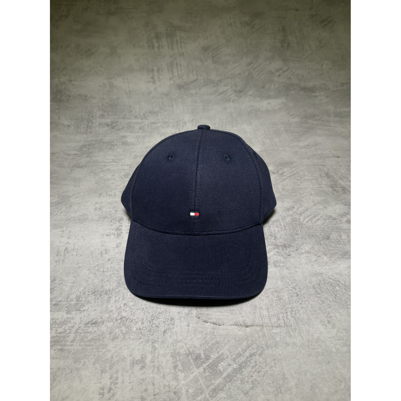 Boné Tommy Hilfiger