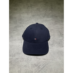 Boné Tommy Hilfiger