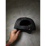 Boné Gucci grife importado