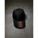 Boné Gucci grife importado
