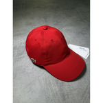 Boné Lacoste Gabardine
