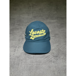 Boné Lacoste Miami Open