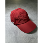 Boné Lacoste Sport