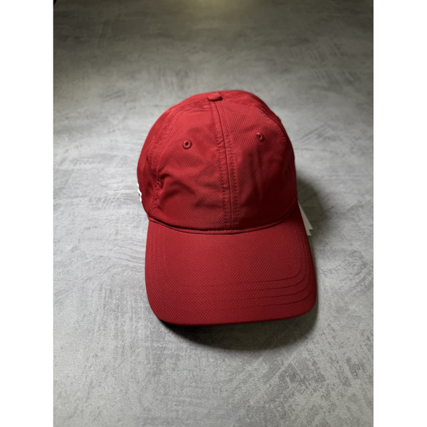 Boné Lacoste Sport