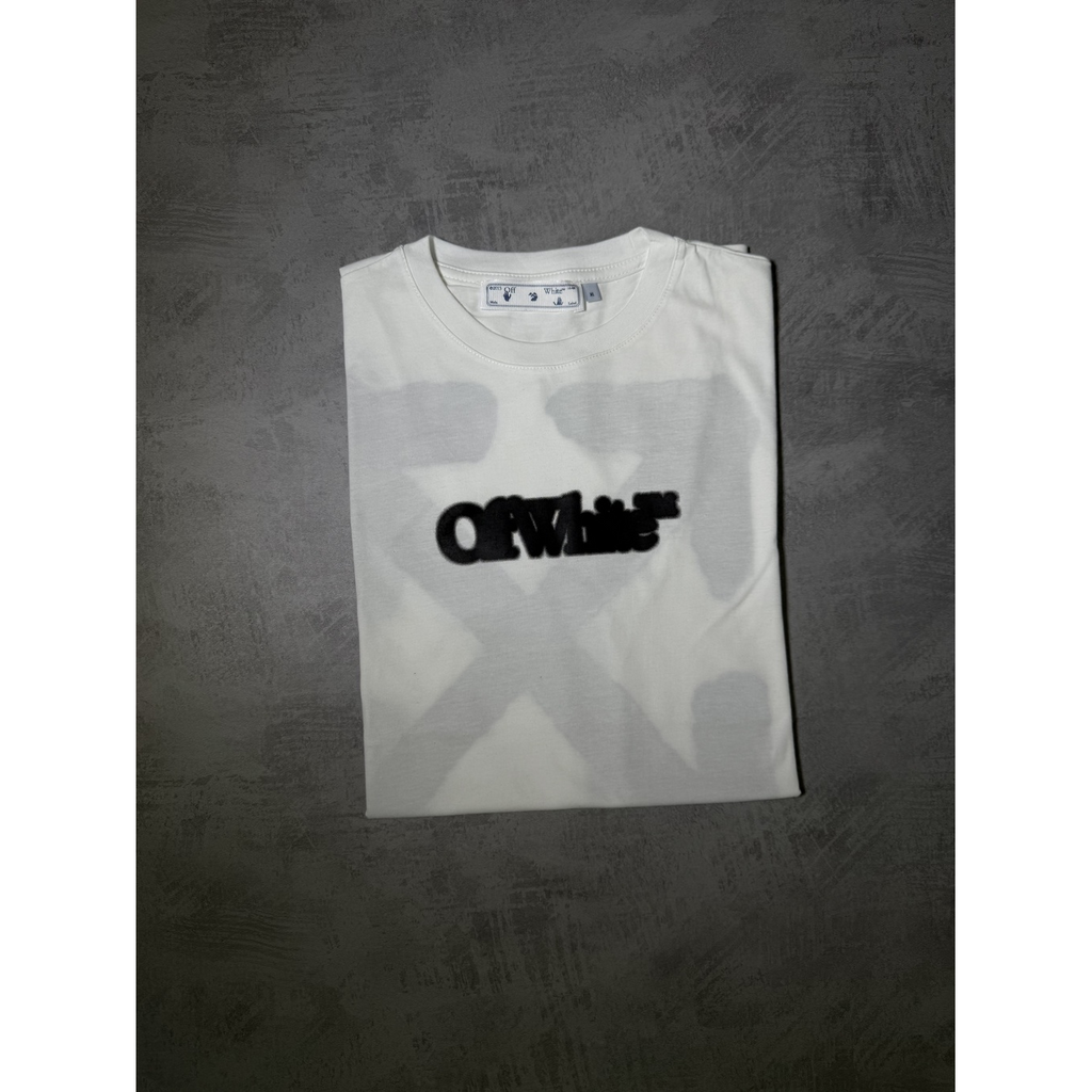 Camiseta Grife