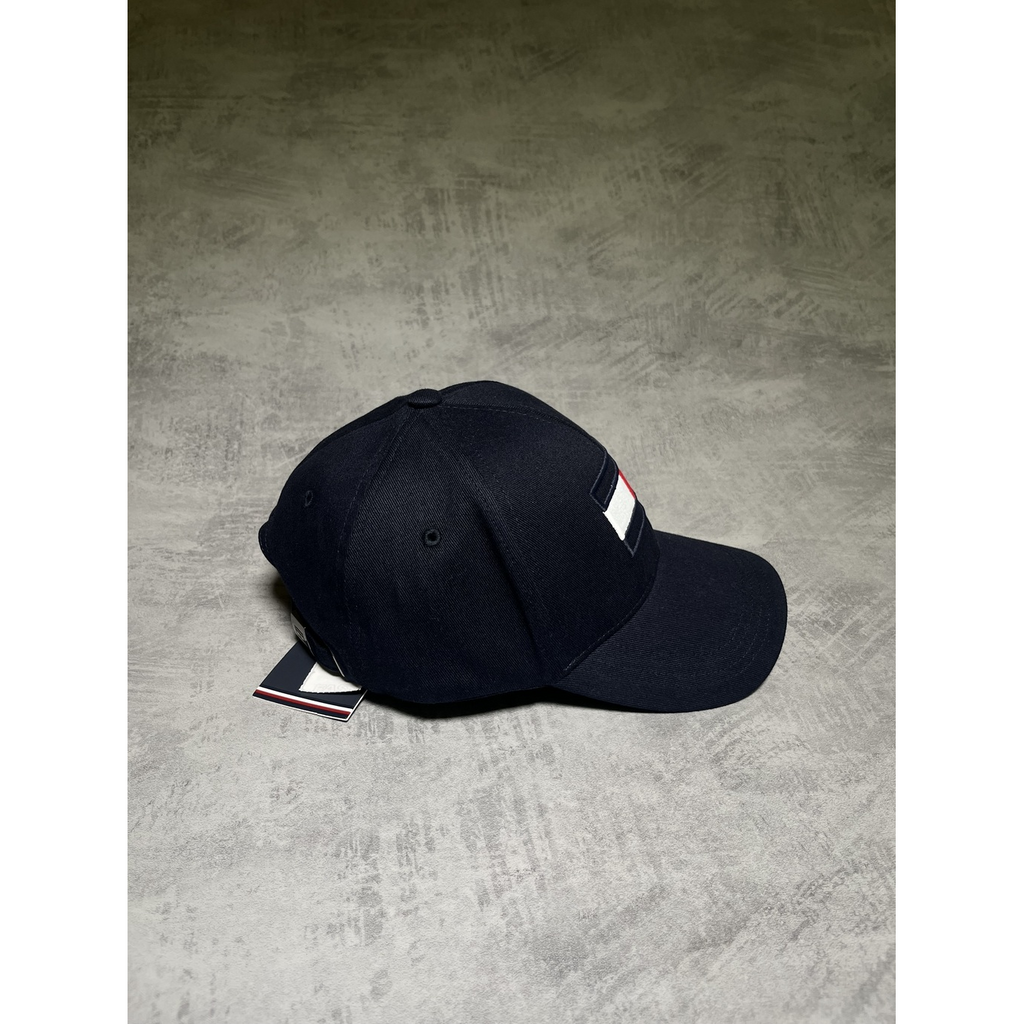 Boné Tommy Hilfiger