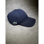 Boné Lacoste Sport