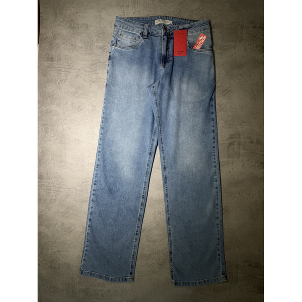 Calça jeans Revanche