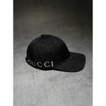 Boné Gucci grife importado