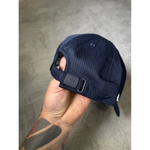 Boné Lacoste