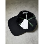 Boné Lacoste Big Croc