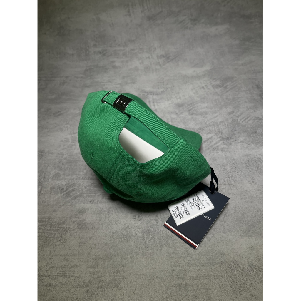 Boné Tommy Hilfiger