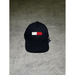 Boné Tommy Hilfiger