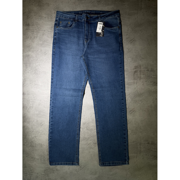 Calça jeans Revanche