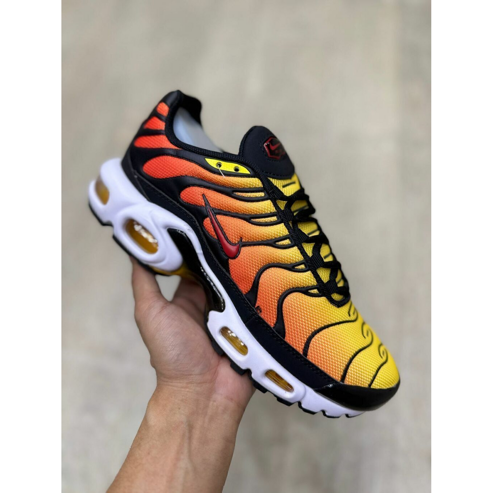 Tênis Nike Tn