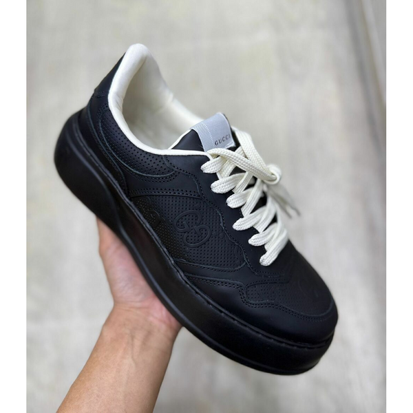 Tênis Gucci