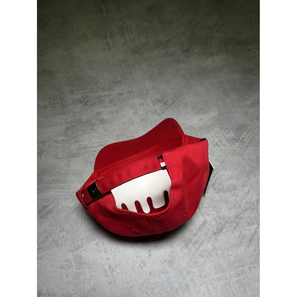 Boné Tommy Hilfiger