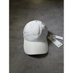 Boné Lacoste Sport