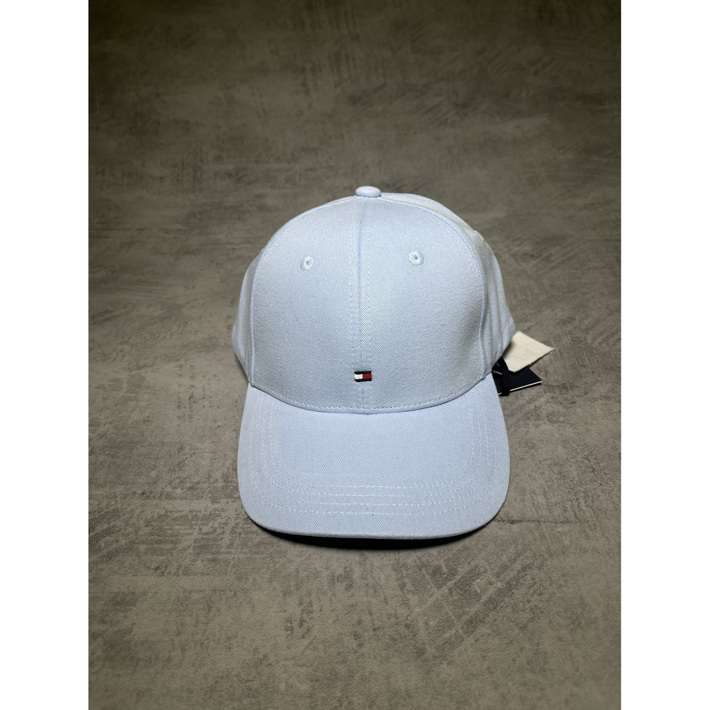 Boné Tommy Hilfiger