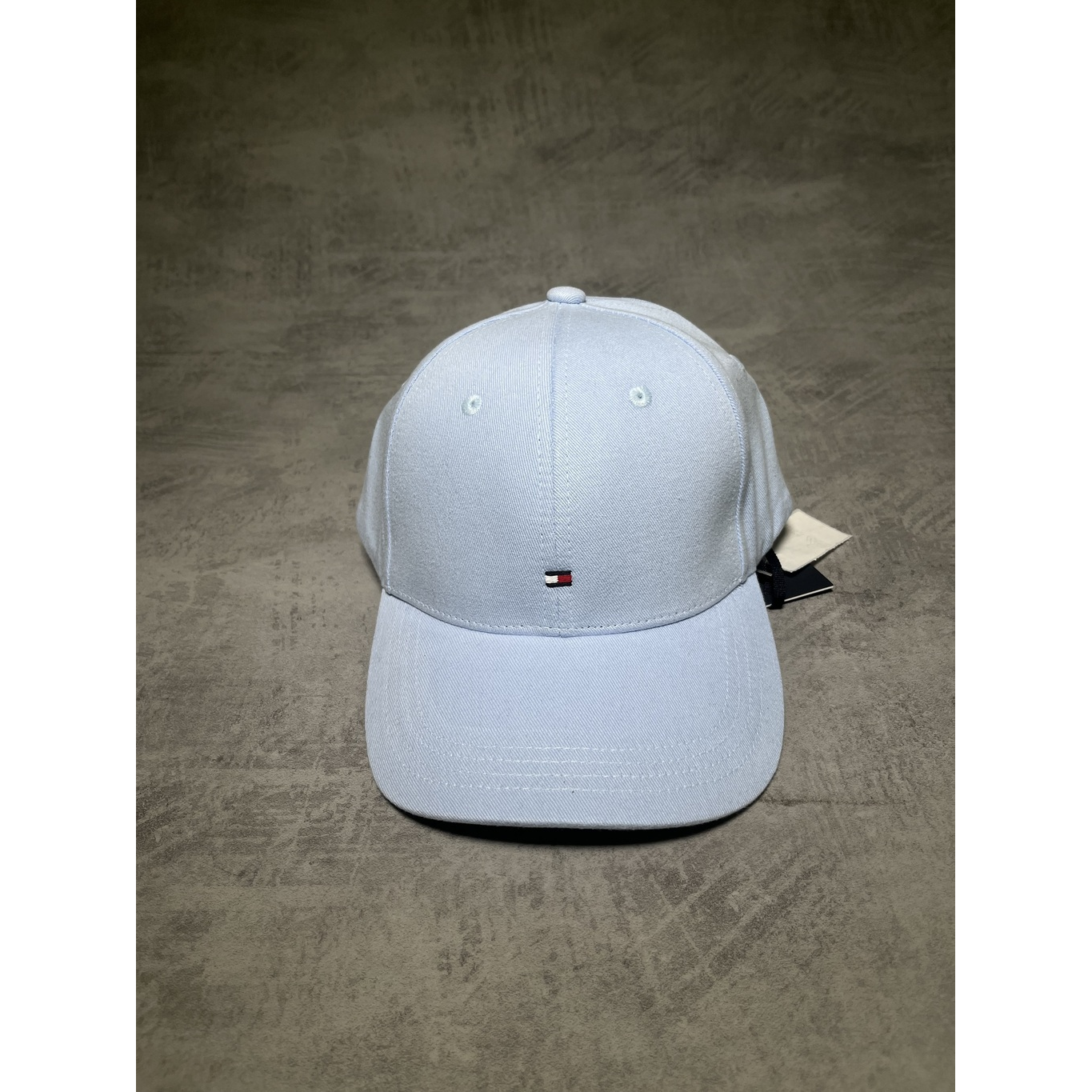 Boné Tommy Hilfiger