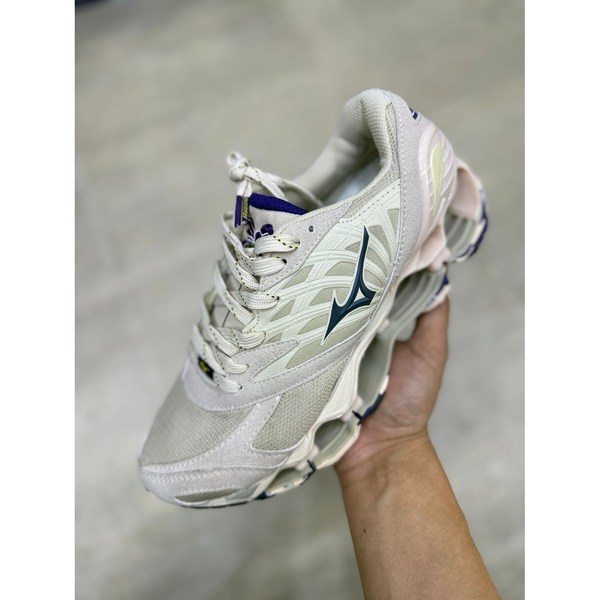 Tênis Mizuno prophecy