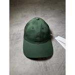 Boné Lacoste Gabardine