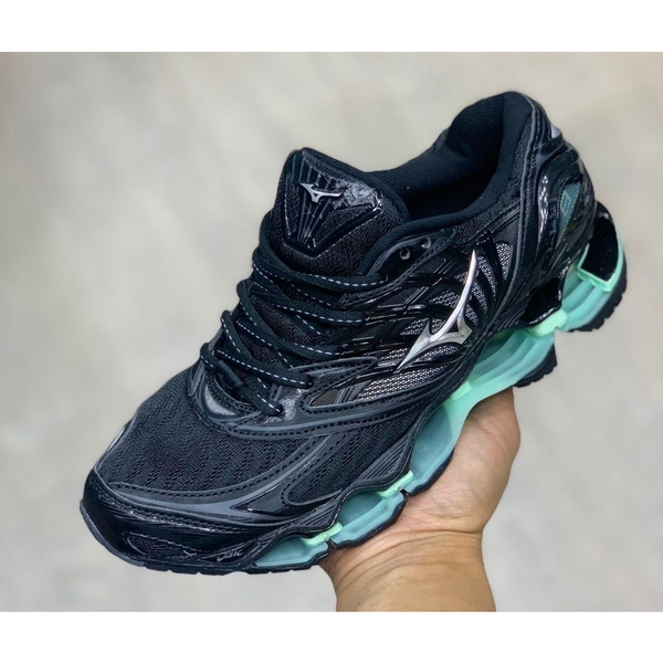 Tênis Mizuno prophecy