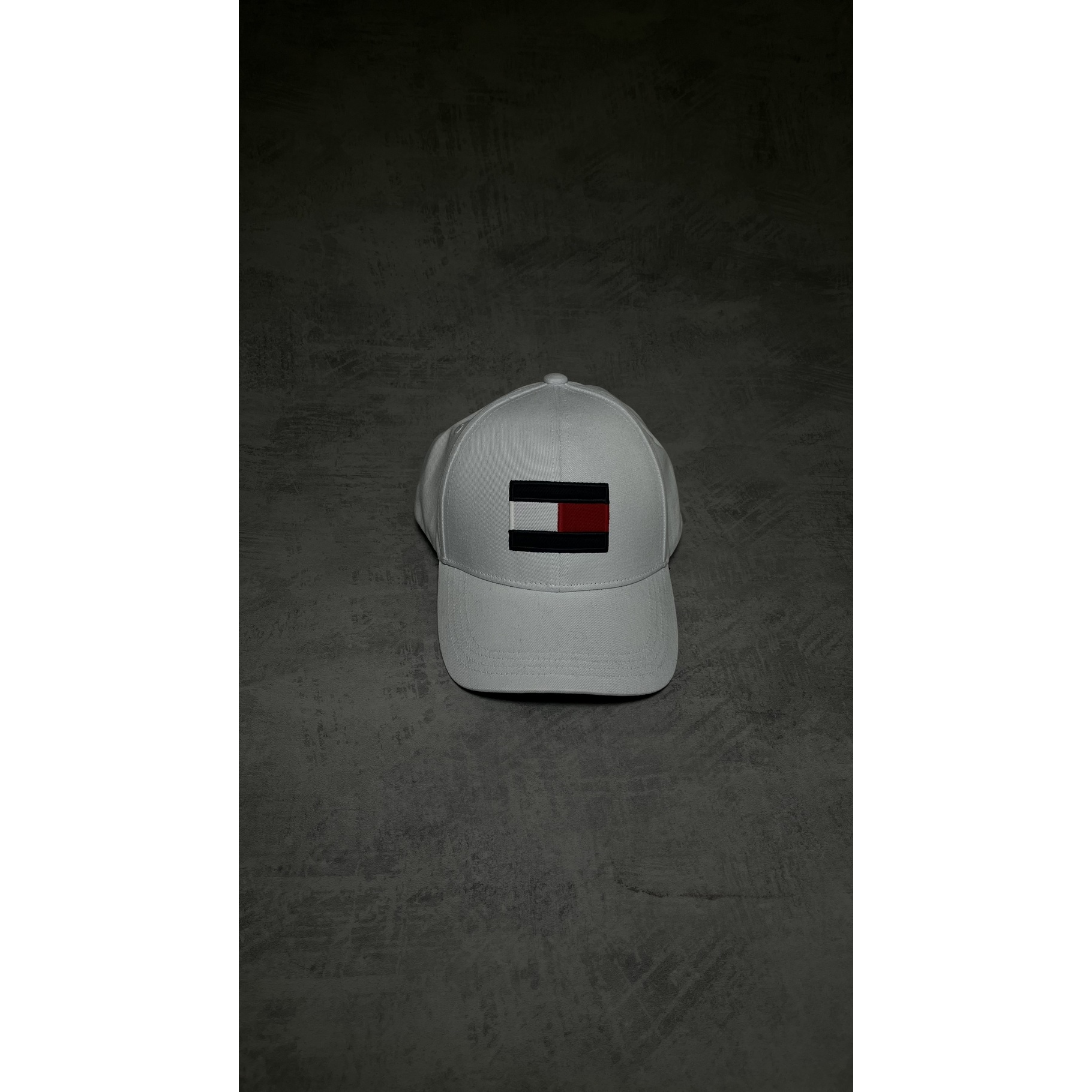 Boné Tommy Hilfiger