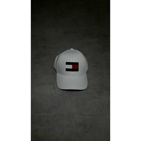 Boné Tommy Hilfiger