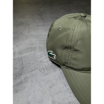 Boné Lacoste Sport