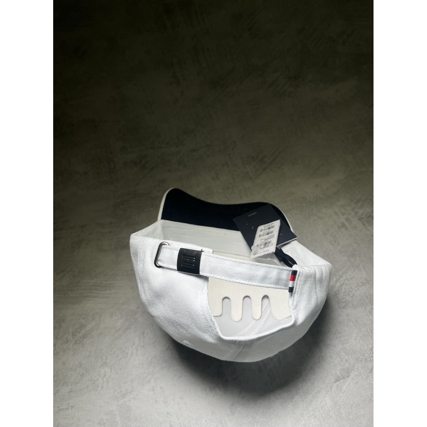 Boné Tommy Hilfiger