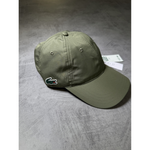 Boné Lacoste Sport