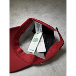 Boné Lacoste Sport