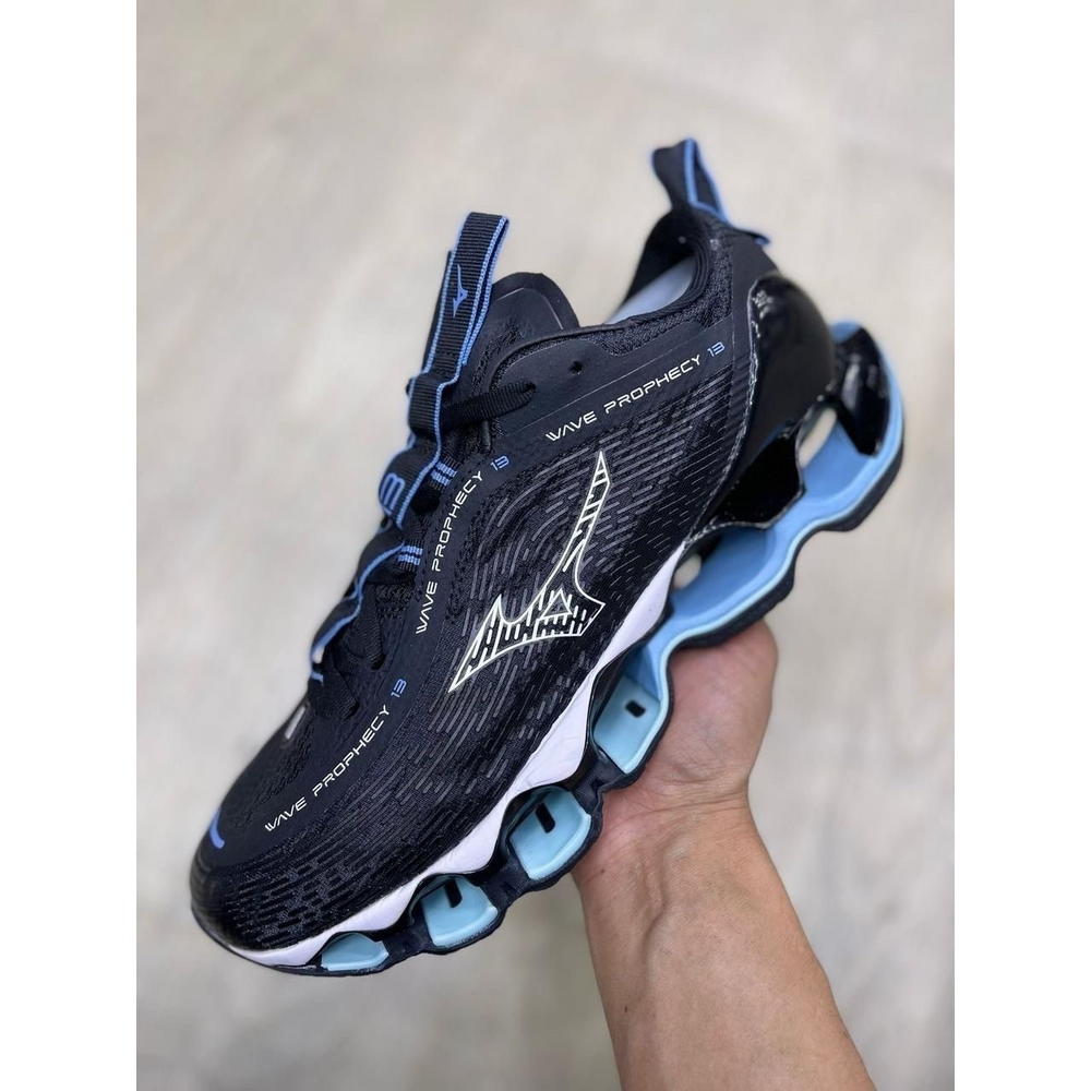 Tênis Mizuno prophecy